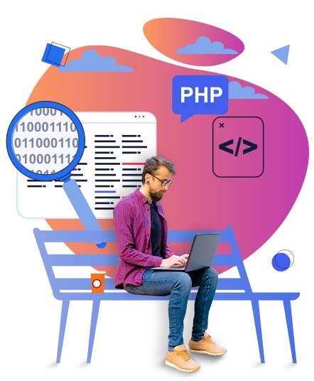 Plexomic